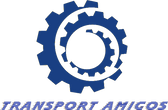 Transport Amigos - logo